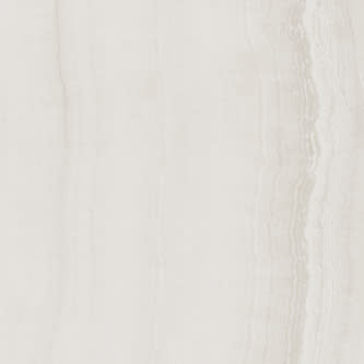 Skorpion White