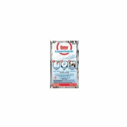 0.6 oz Liquilock Gel for Toilet Removal, 70 Pack