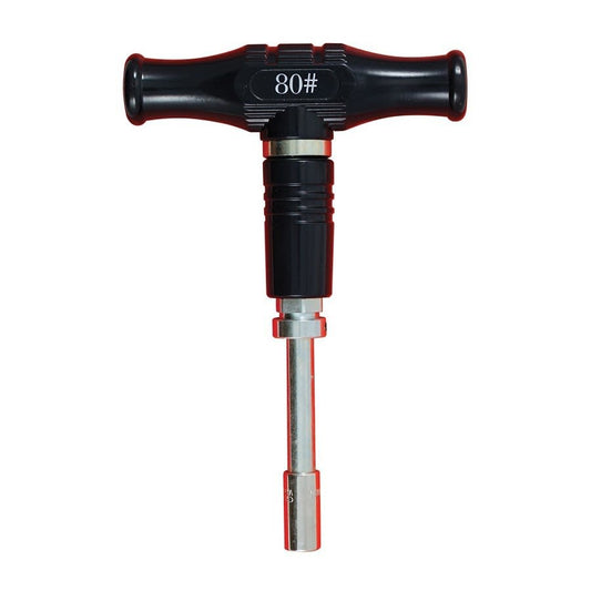 No-Hub Torque Wrench