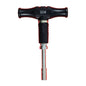 No-Hub Torque Wrench
