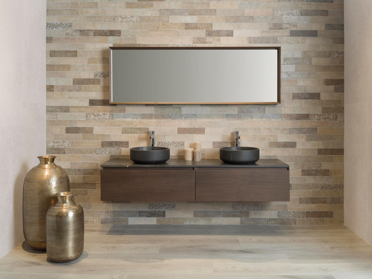 AREZZO STONE (Make to order)