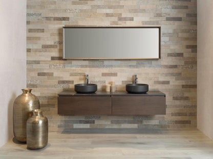 AREZZO STONE (Make to order)