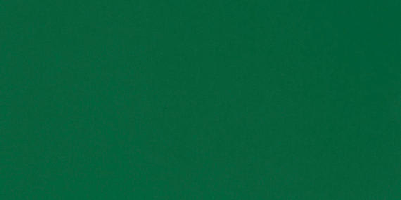 Color Wheel Classic Emerald Square 4X4 Glossy
