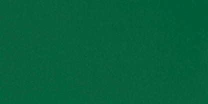 Color Wheel Classic Emerald Square 4X4 Glossy