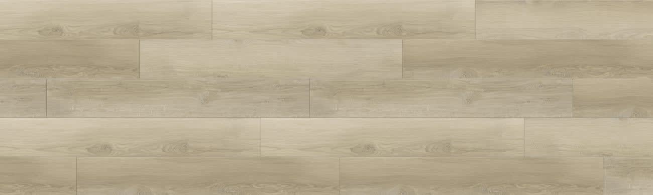 Butterfly Beige