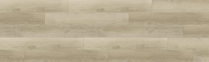 Butterfly Beige