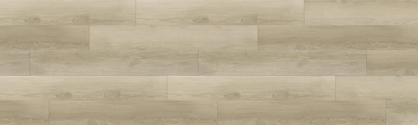 Butterfly Beige