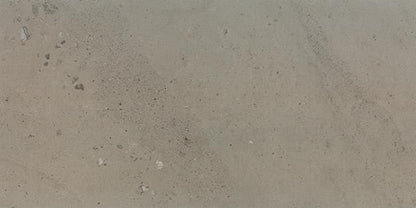 Sand and Stone Dune Square, Stone 24X24 Matte