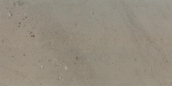 Sand and Stone Dune Square, Sand 24X24 Matte