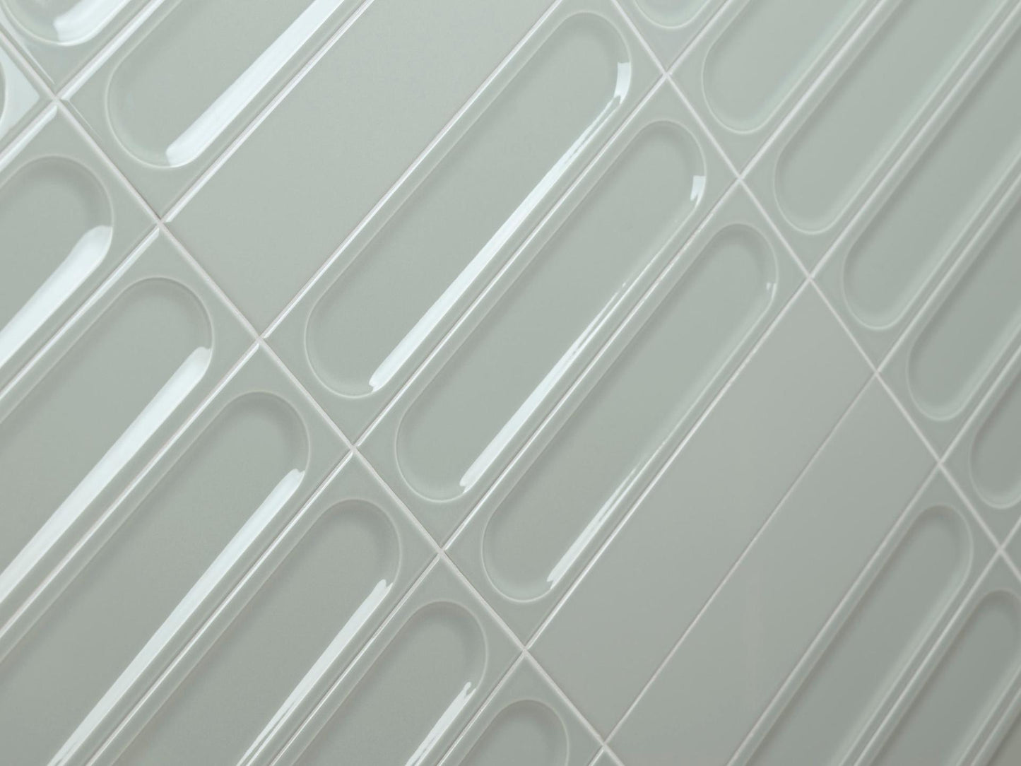 KENT SEA GLOSS