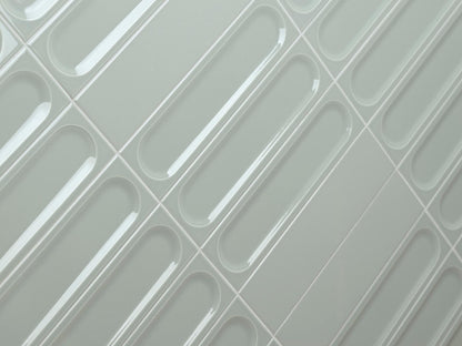 KENT SEA GLOSS
