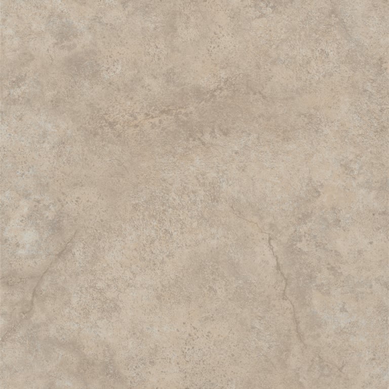 TOLEDO BEIGE 17X17
