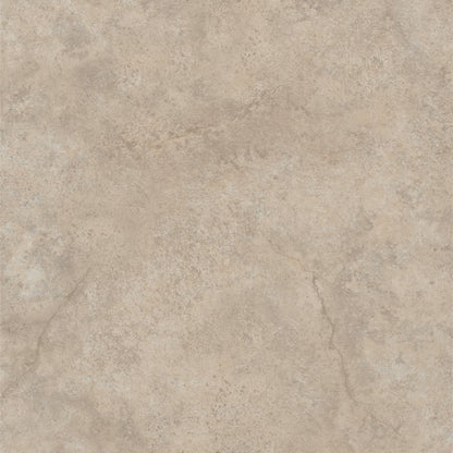 TOLEDO BEIGE 17X17