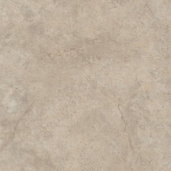 TOLEDO BEIGE 17X17