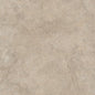 TOLEDO BEIGE 17X17