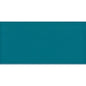 CATCH TEAL GL 3X6