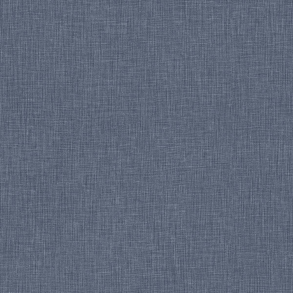 SKINS FEEL LINEN 304 60X1000 (Make to order)