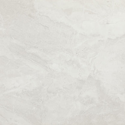 Artsy Breccia Onyx Rectangle 6X24 Matte