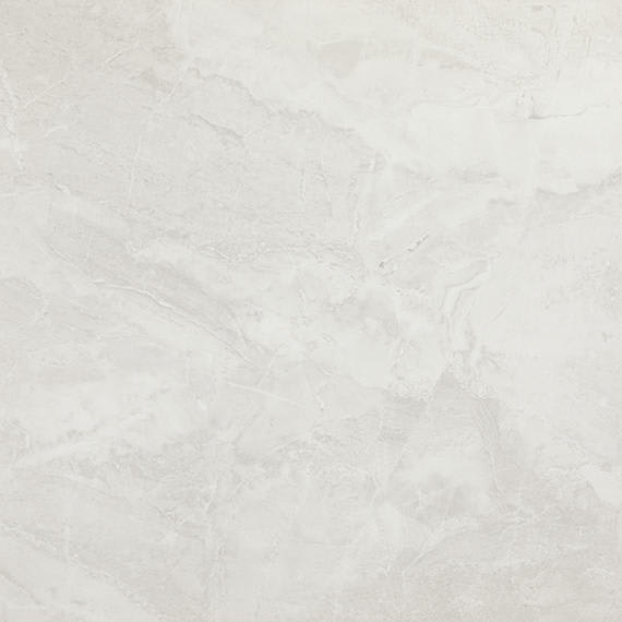Artsy Breccia Onyx Square 24X24 Polished