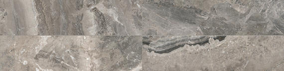 Marble Attache Crux Rectangle 12X24 Satin