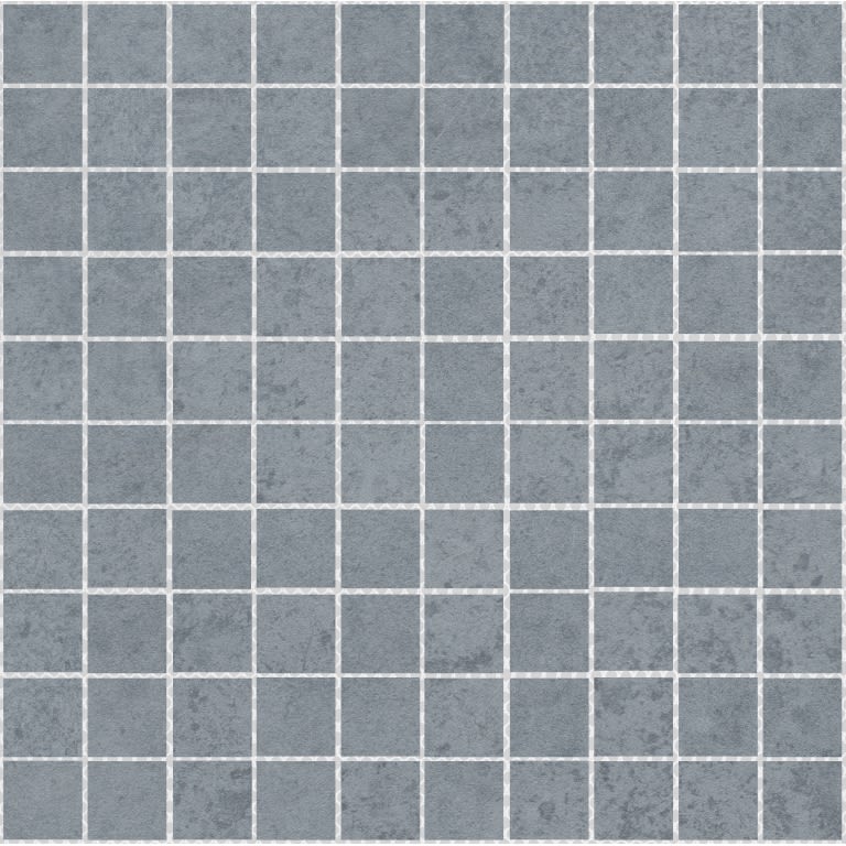 PERENNE BLUE MT MO 1X1/12X12