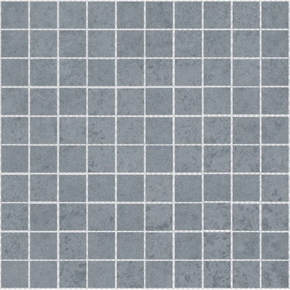 PERENNE BLUE MT MO 1X1/12X12