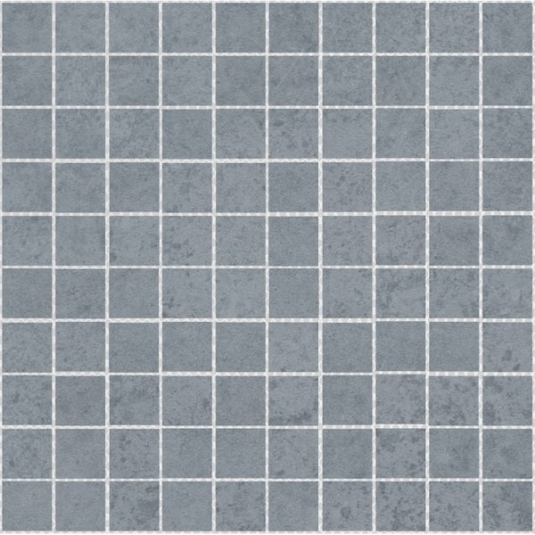 PERENNE BLUE MT MO 1X1/12X12