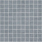 PERENNE BLUE MT MO 1X1/12X12