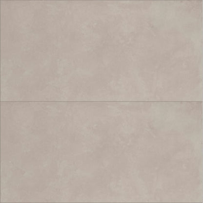 AGIO SLIM FRASSINO 24X47