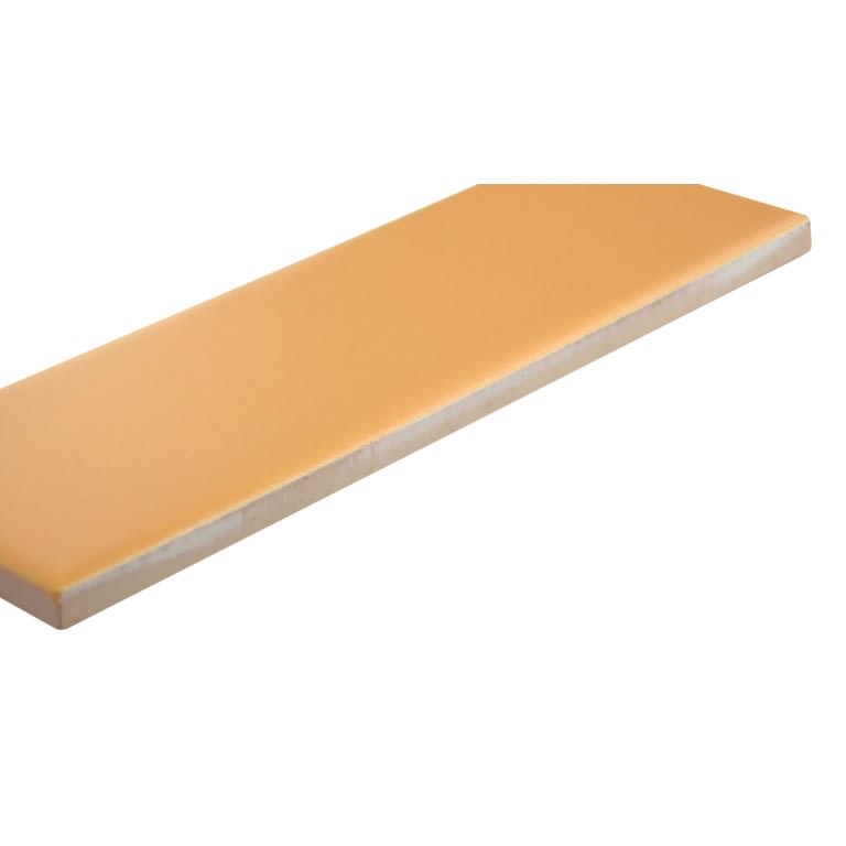 TRIVENI KARST MT 2X6