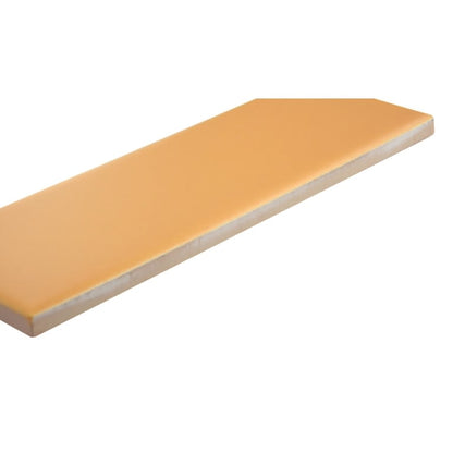 TRIVENI KARST MT 2X6