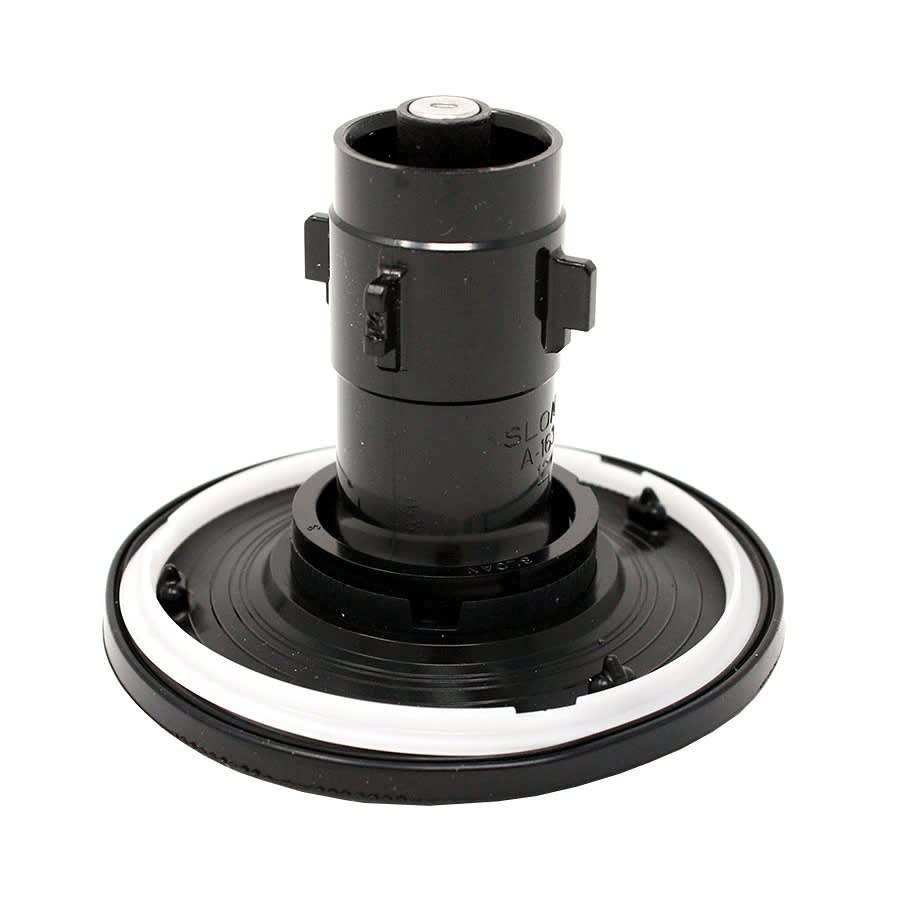 A-1037-A-BX Repair Kit, Royal®