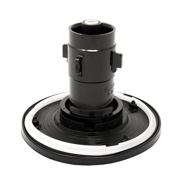 A-1037-A-BX Repair Kit, Royal®