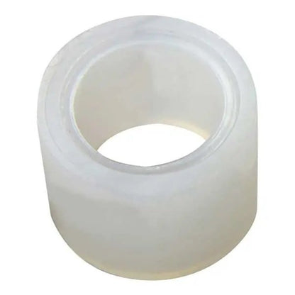 ProPEX® Ring, 3 in, Expansion PEX, Poly