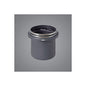 Great Basin™ Short Riser Extension System With Cover, Molded Polyethylene