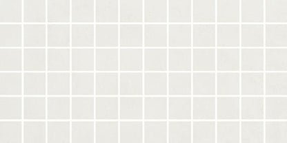 Fixture Ice Rectangle 24X48 Polished