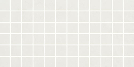 Fixture Ice Square 24X24 Textured