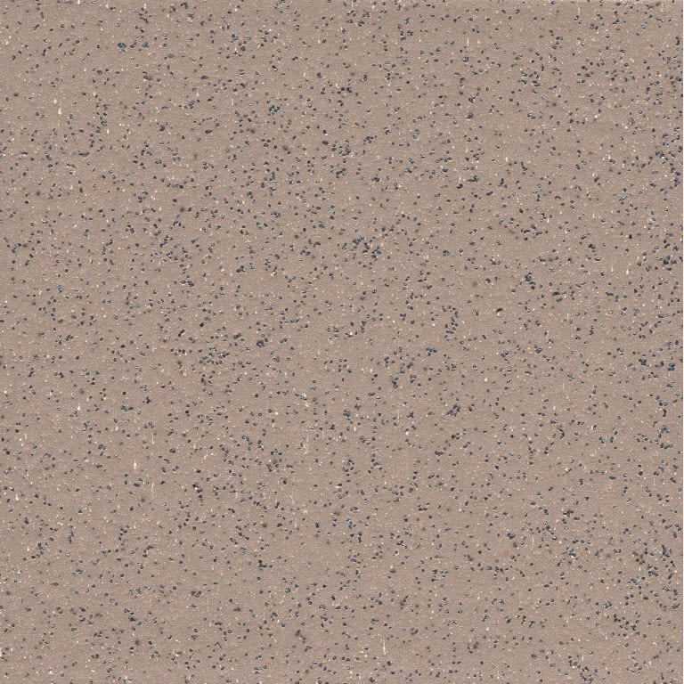 E-QUARRY FOG ABRASIVE 6X6