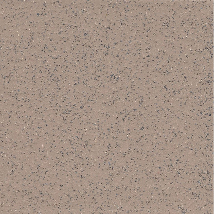 E-QUARRY FOG ABRASIVE 6X6