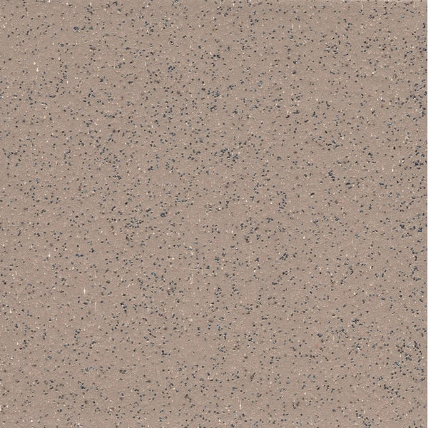 E-QUARRY FOG ABRASIVE 6X6