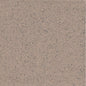 E-QUARRY FOG ABRASIVE 6X6