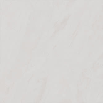 Supreme White