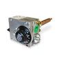 100 Propane Gas Control Valve/Thermostat With Lead Wires