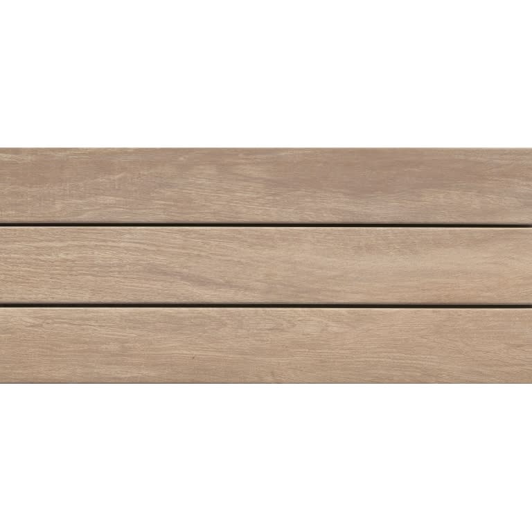 RADIANT OAK MT 8X18