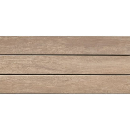 RADIANT OAK MT 8X18