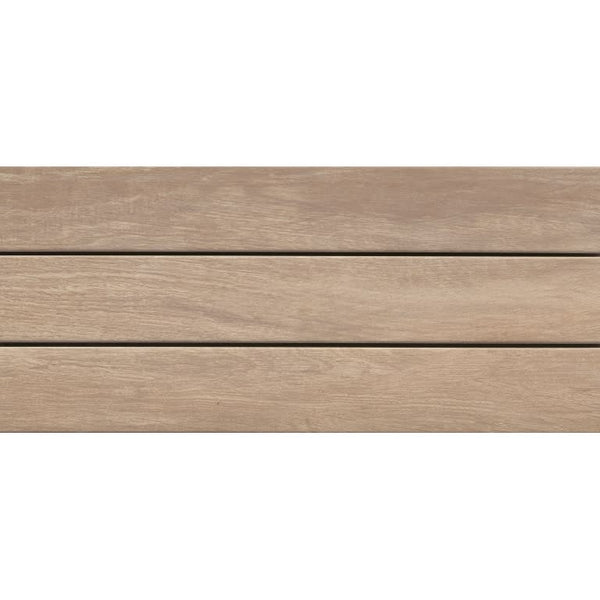 RADIANT OAK MT 8X18