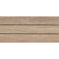 RADIANT OAK MT 8X18