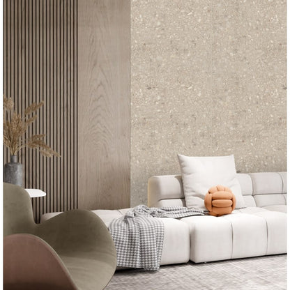 PERENNE SLIM PECAN PL 47X47