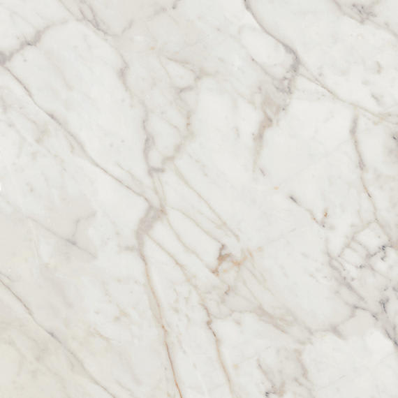 Marble Attache Lavish Golden Reverie Square 32X32 Polished