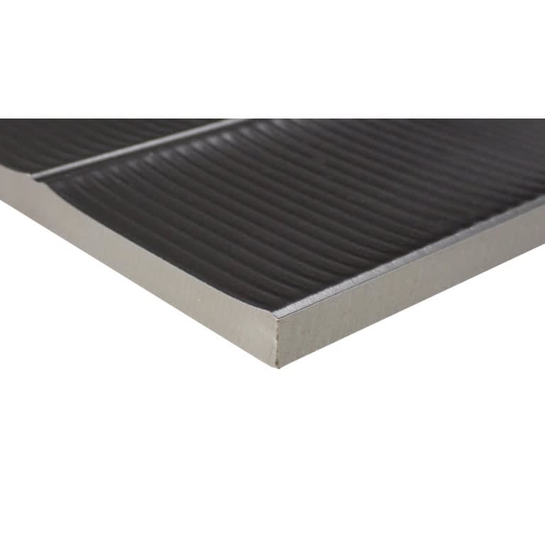 NAVALI BLACK MT 16X47